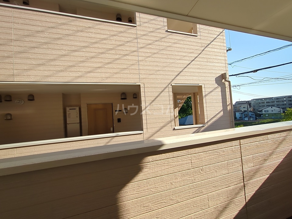 13/19 その他画像