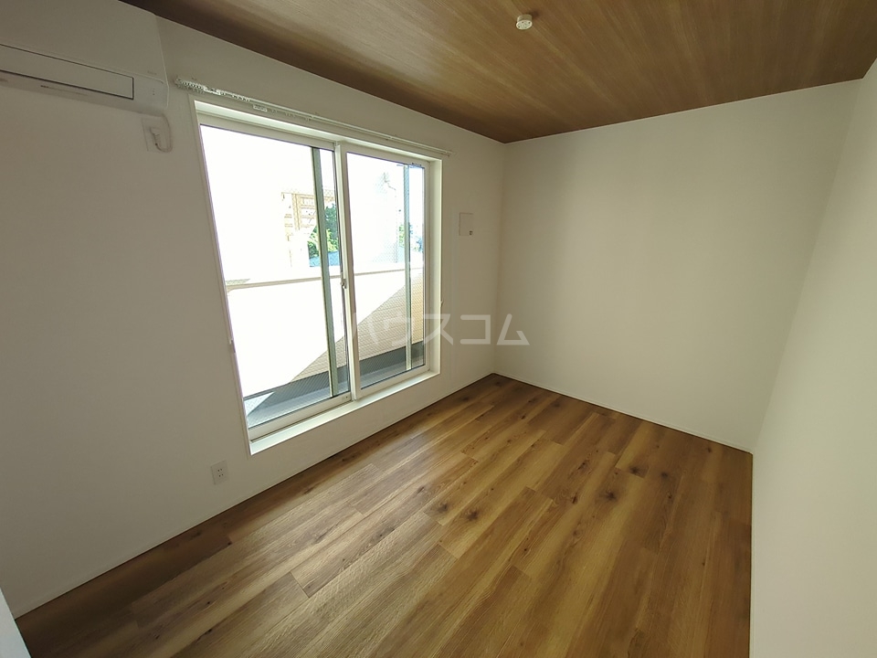 3/19 リビング/ダイニング