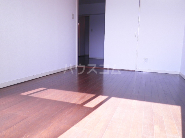 14/16 その他画像