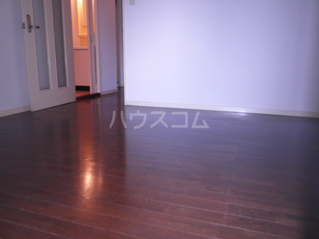 3/16 リビング/ダイニング