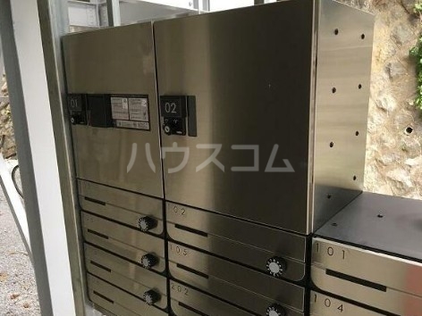 24/30 その他画像