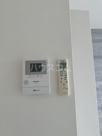 25/30 その他画像