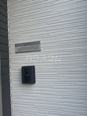 26/30 その他画像