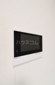 11/25 その他画像