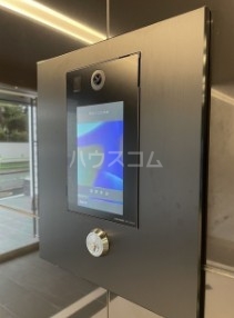 13/25 その他画像