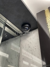 14/25 その他画像