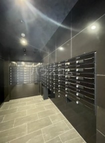 17/25 その他画像