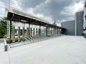 18/25 その他画像