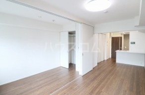 3/25 リビング/ダイニング