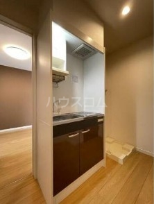 15/20 その他画像