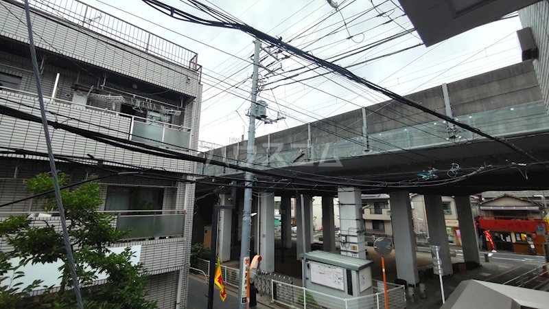 14/29 その他画像