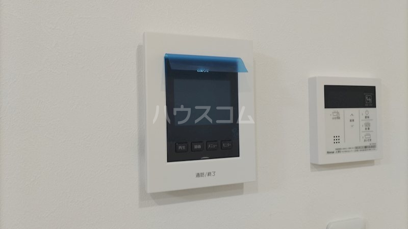 15/29 その他画像