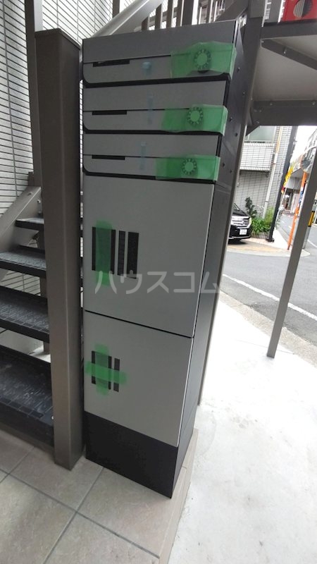 16/29 その他画像