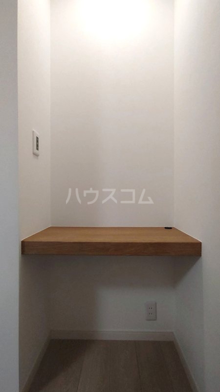 17/29 その他画像