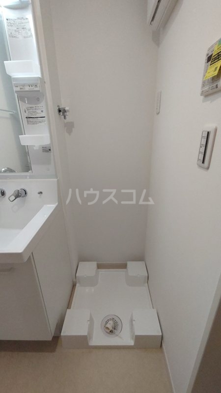 18/29 その他画像