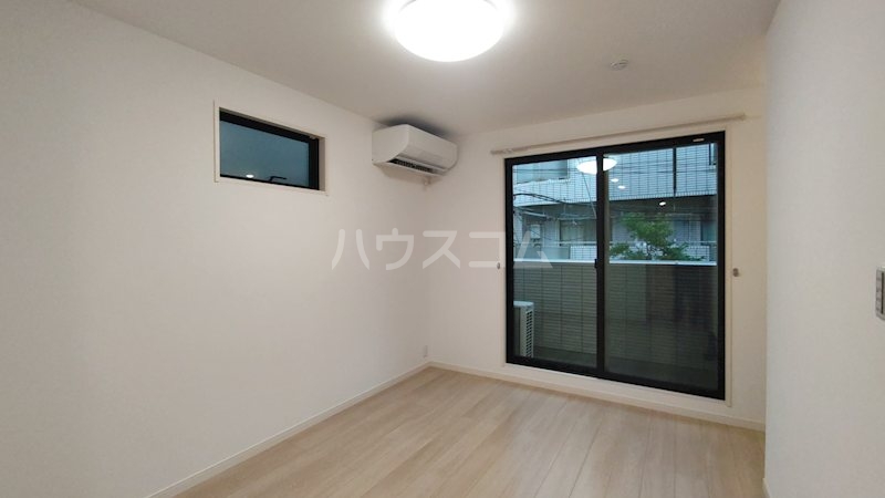 3/29 リビング/ダイニング