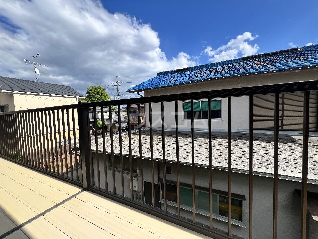 25/30 その他画像