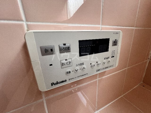 21/30 設備