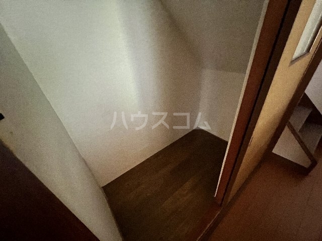 12/30 室内
