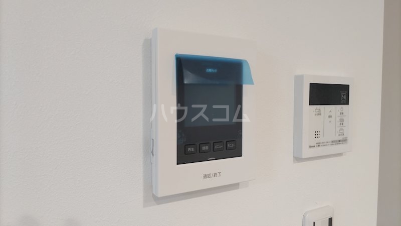 14/27 その他画像