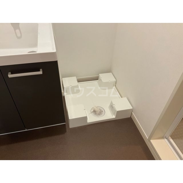 18/29 その他画像