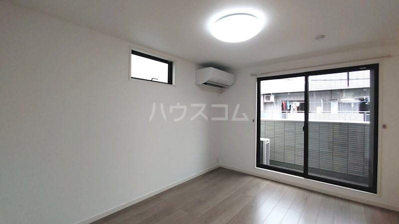 3/27 リビング/ダイニング