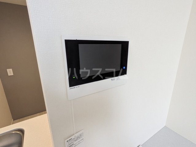 13/27 その他画像