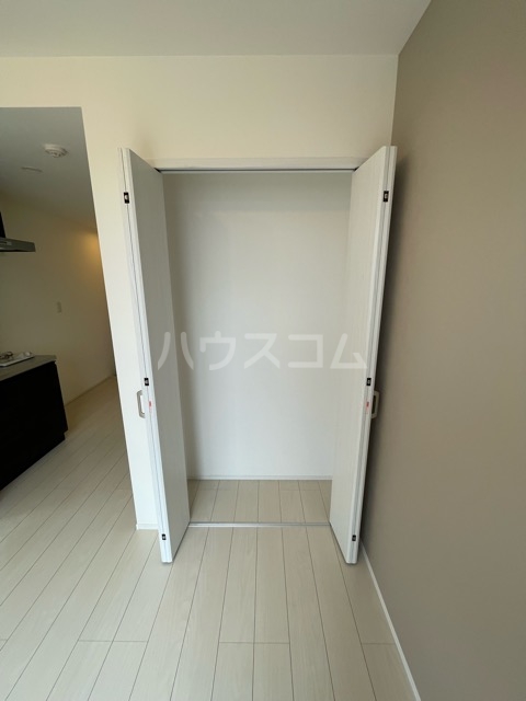 7/30 収納