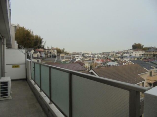 17/29 その他画像