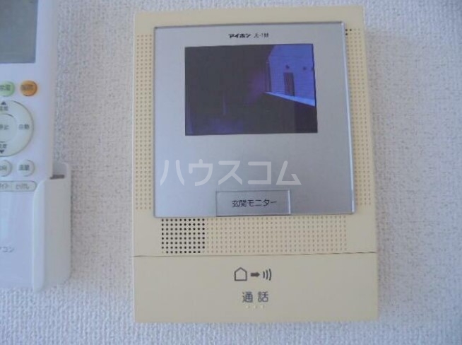 18/29 その他画像