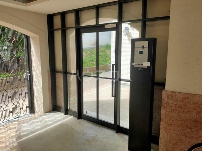 19/29 その他画像