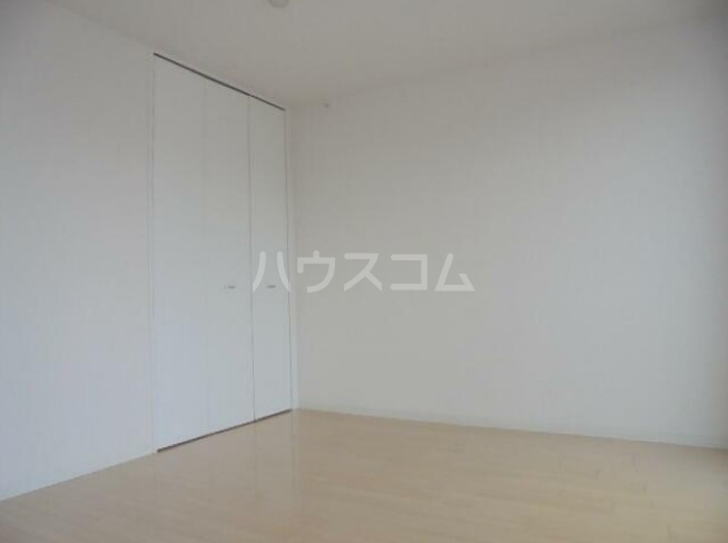 4/29 リビング/ダイニング