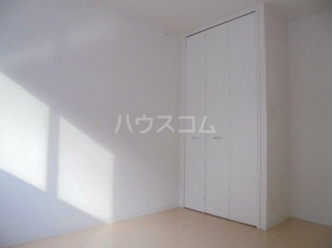 6/29 リビング/ダイニング