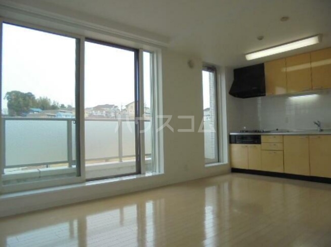 20/29 その他画像