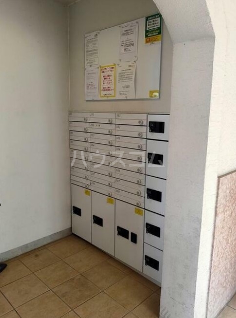 21/29 その他画像