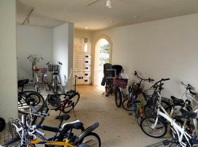 22/29 その他画像