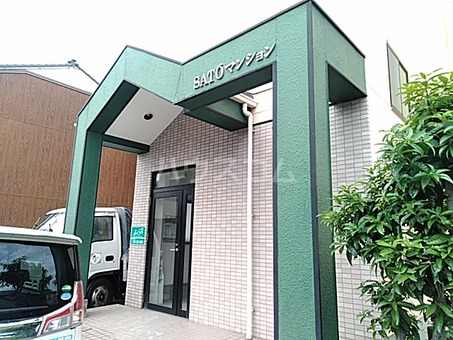 21/28 その他画像