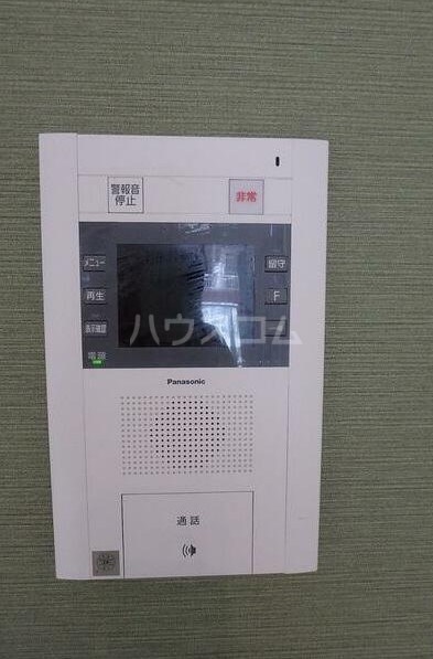 12/28 その他画像