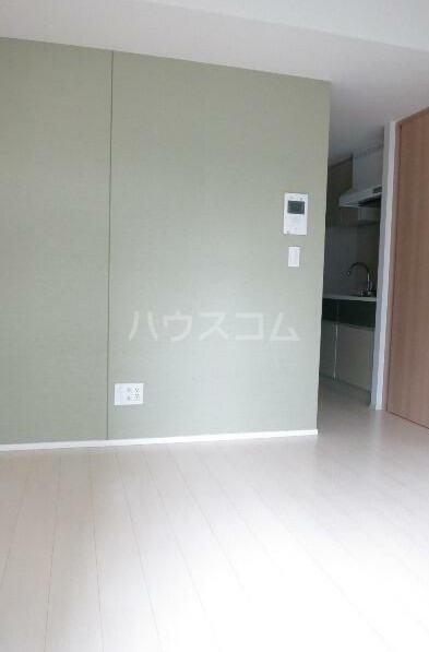 13/28 その他画像