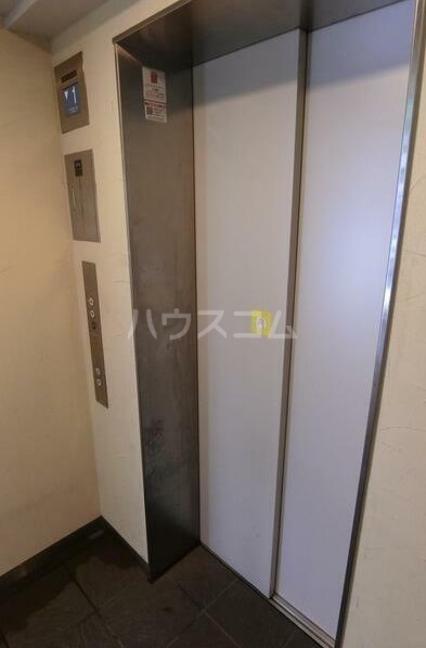 14/28 その他画像