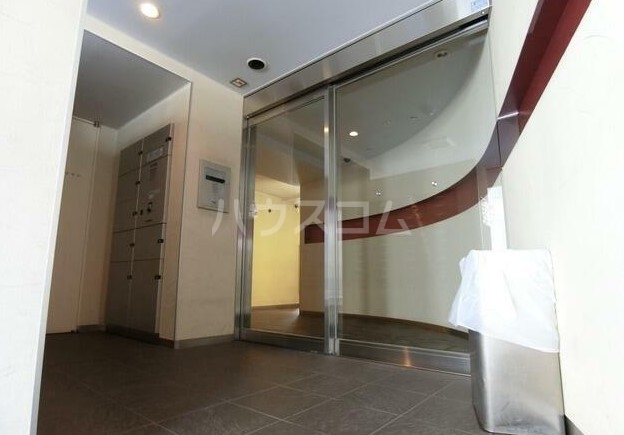 15/28 その他画像