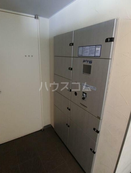 16/28 その他画像