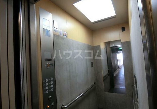 17/28 その他画像