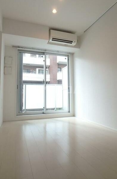 3/28 リビング/ダイニング