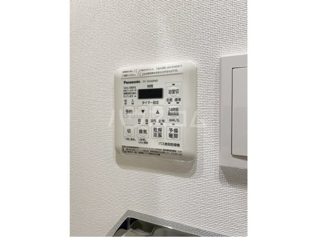 13/27 その他画像