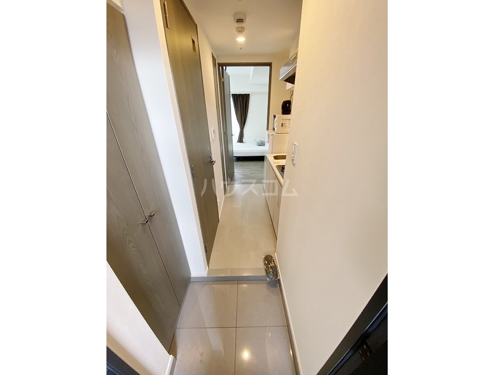 14/27 その他画像