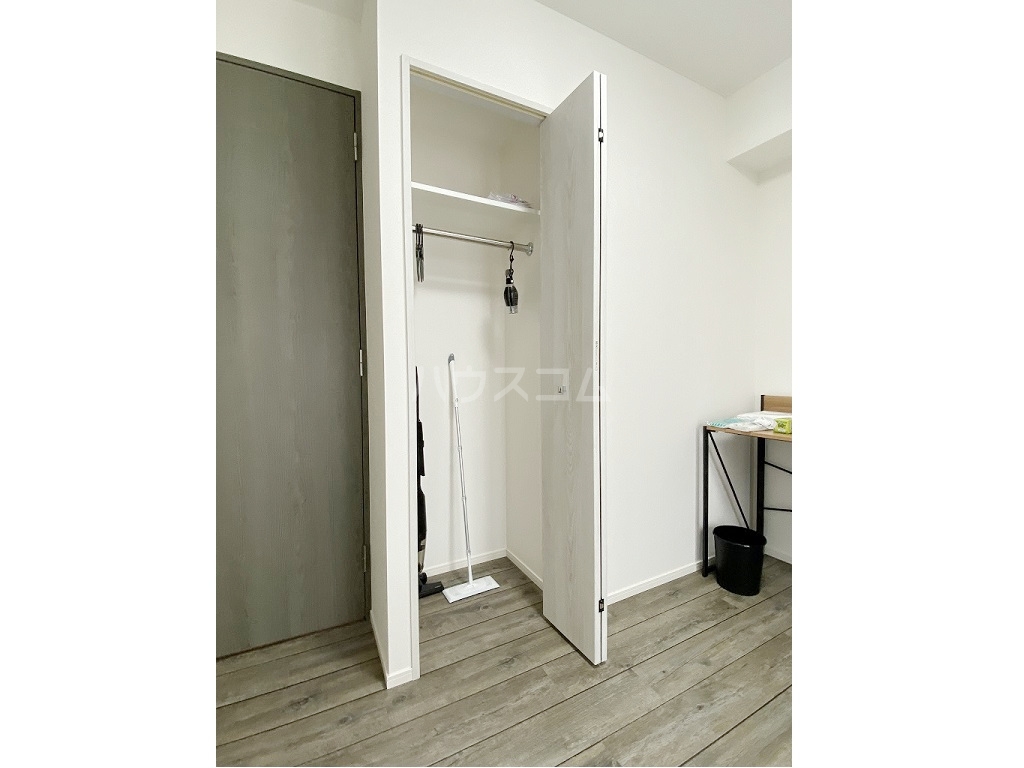 15/27 その他画像