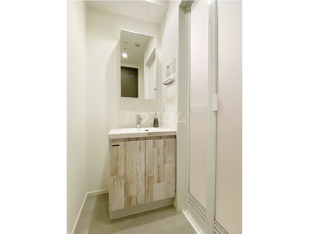 16/27 その他画像