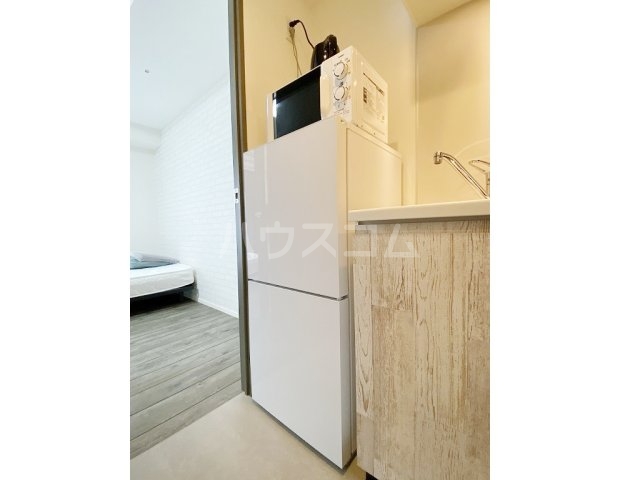 17/27 その他画像