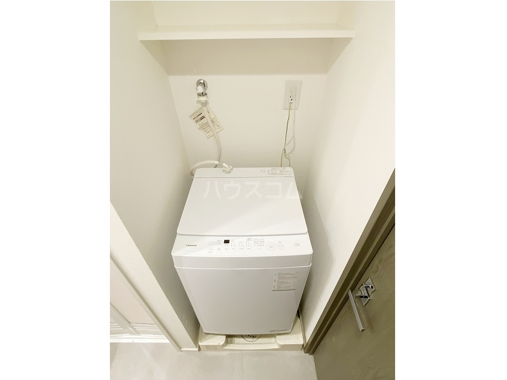 18/27 その他画像